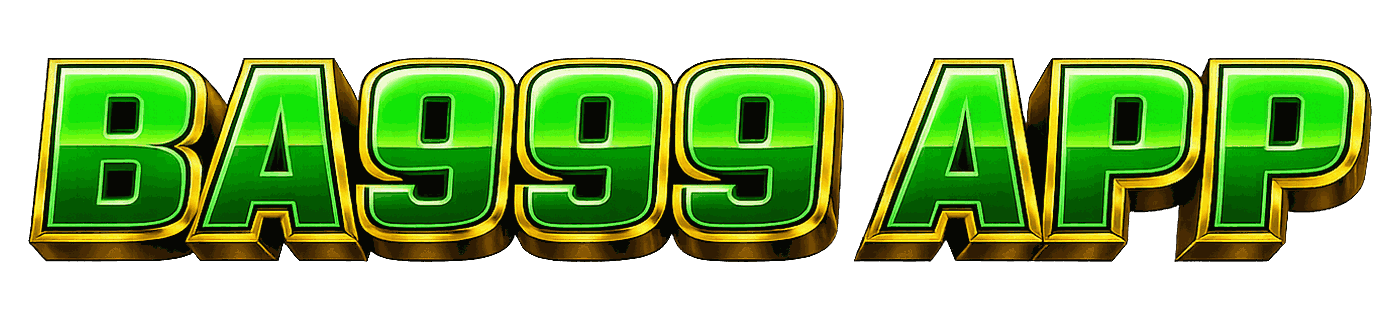 ba999 app